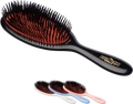 B2 – Small Extra Bristle