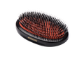 BN1MD – Popular MILITARY Bristle/Nylon