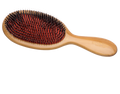 BN1W – Popular Bristle/Nylon WOOD