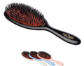BN2 – Junior Bristle/Nylon