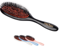 BN3 – Handy Bristle/Nylon
