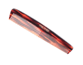 C1 – Comb – Dressing