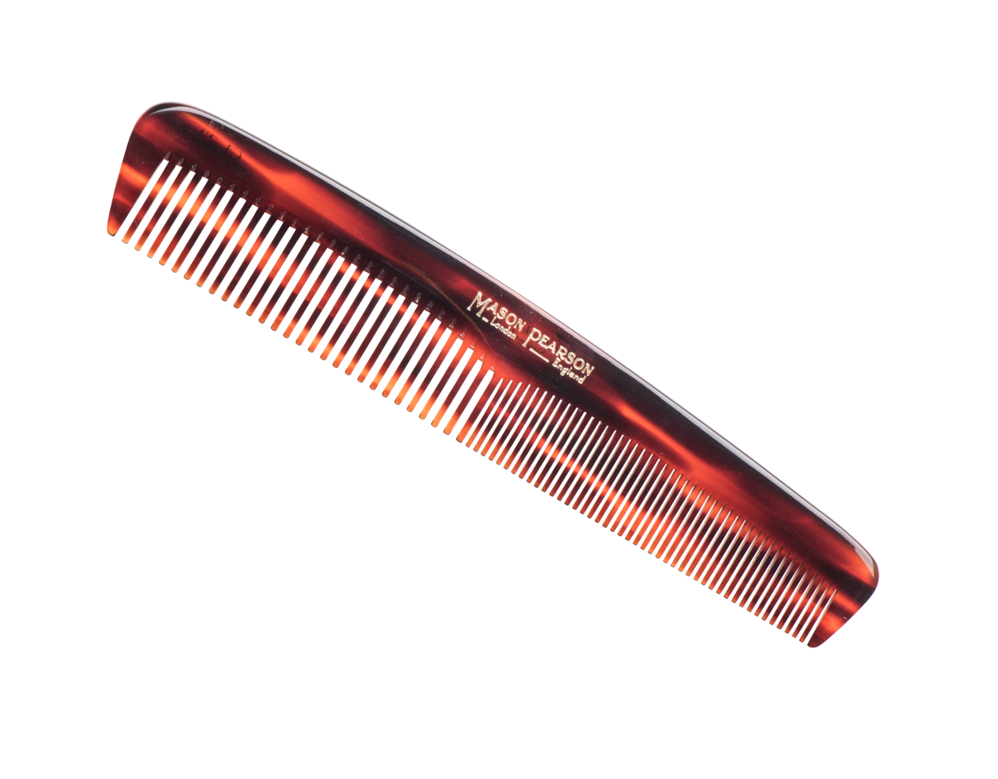 C1 – Comb – Dressing