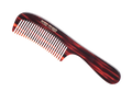 C2 – Comb – Detangling