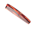 C4 – Comb – Styling