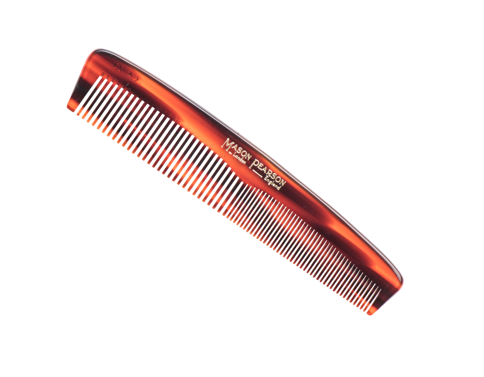 C4 – Comb – Styling