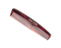 C5 – Comb – Pocket