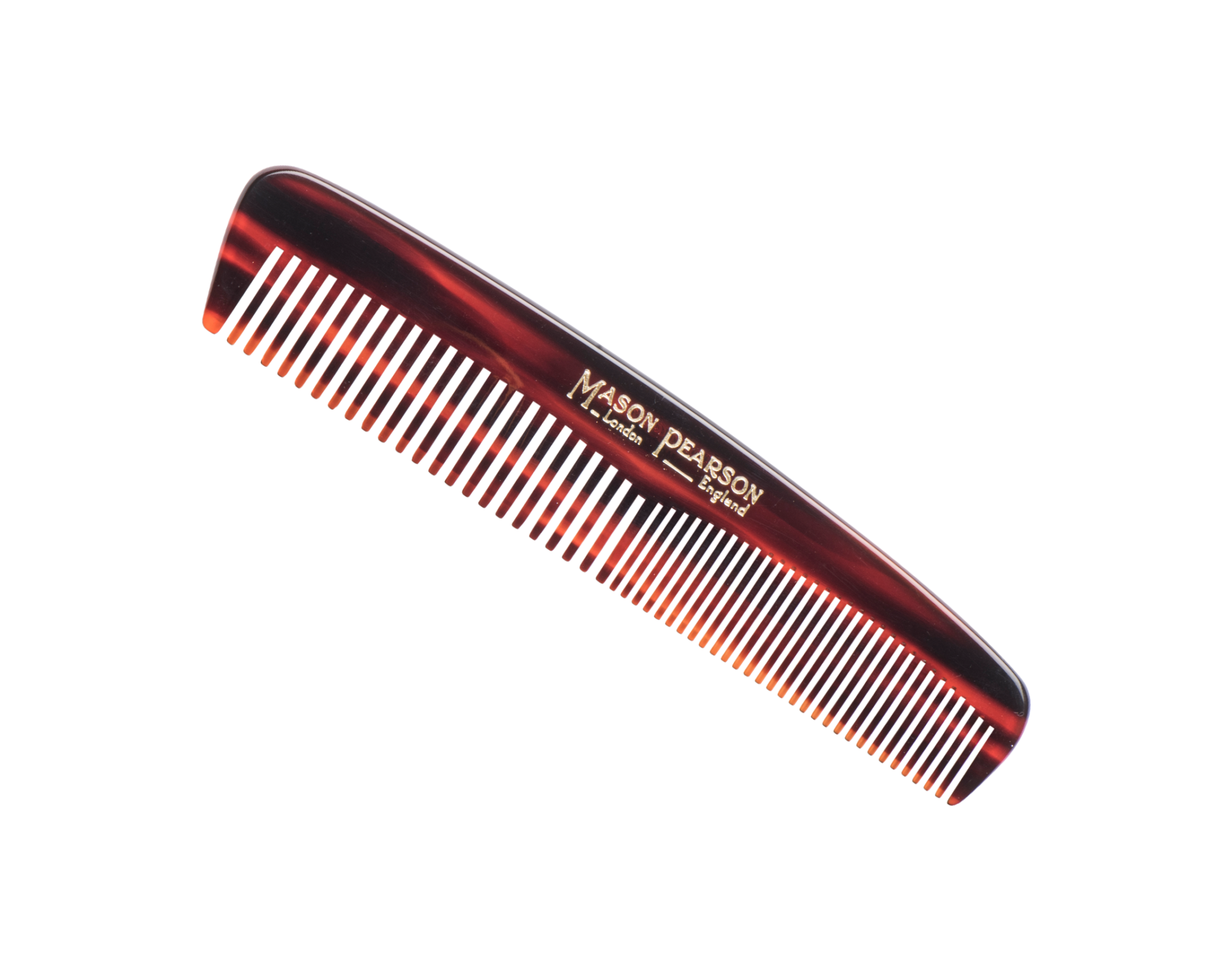 C5 – Comb – Pocket