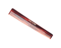 C6 – Comb – Cutting, Small