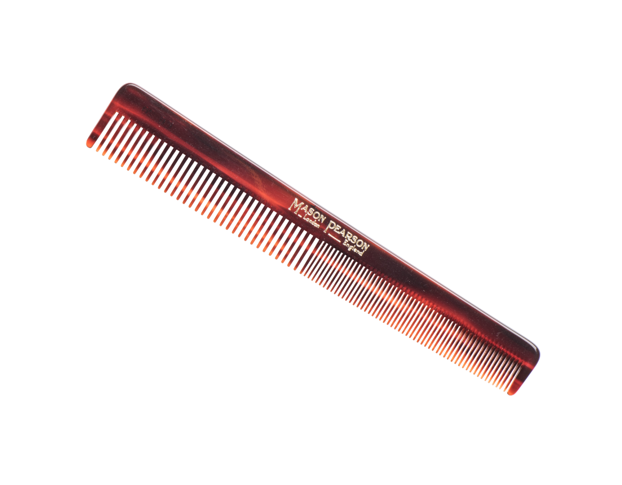 C6 – Comb – Cutting, Small
