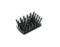 CLD – CLEANER Brush