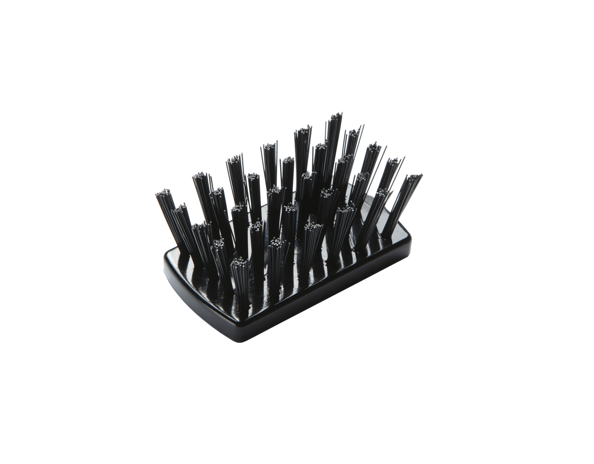 CLD – CLEANER Brush