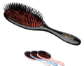 SB3 – Handy Sensitive Bristle