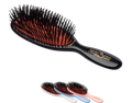 SB4 – Pocket Sensitive Bristle