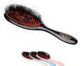 B3 – Handy Bristle