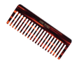C7 – Comb – Rake