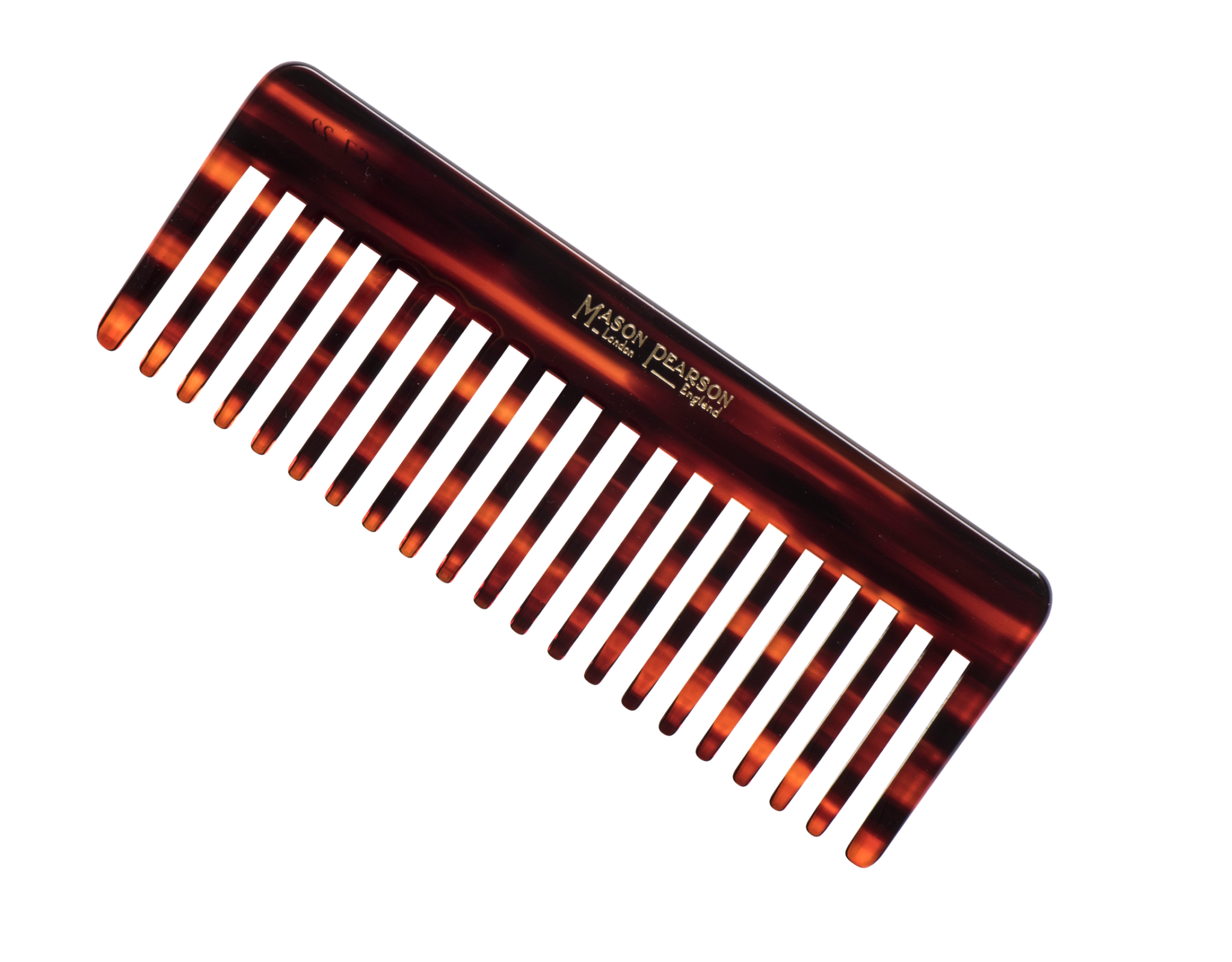 C7 – Comb – Rake