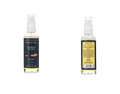 CL1 – CLEANSER (Cleaning Fluid)
