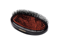 B1MD – Large Extra Bristle MILITARY