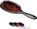B1 – Large Extra Bristle