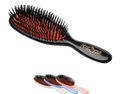 B4 – Pocket Bristle